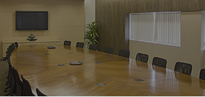 川東六偏磷酸鈉