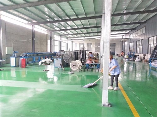 無固相鉆井液用甲酸鉀也是解放油層利器之一