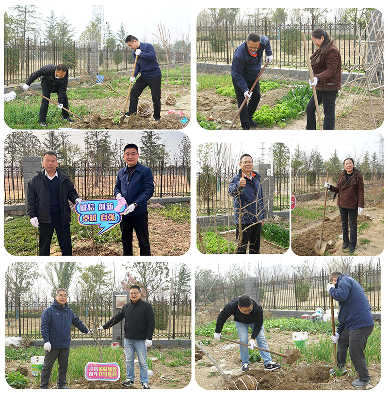 甲酸鉀是環保新型鉆井液